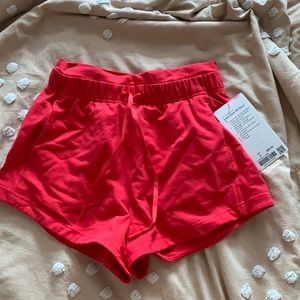 inner glow short